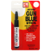 G96 Instant Gun Blue Stick